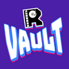 undefined Channel R Vault