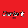 undefined ChantexRadio