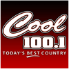 undefined CHCQ Cool 100.1 FM