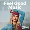 undefined CHERIE FEEL GOOD MUSIC