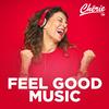 undefined CHERIE FEEL GOOD MUSIC