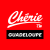 undefined Chérie FM Guadeloupe