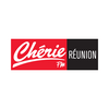 undefined CHERIE FM REUNION