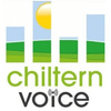undefined Chiltern Voice 