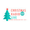 undefined Christmas Radio Live