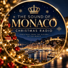 undefined Christmas from Monaco