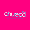 undefined Chueca FM