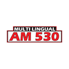 undefined CIAO AM530 Multicultural Radio: