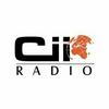 undefined Cii Radio