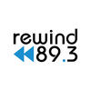 undefined CIJK Rewind 89.3 FM