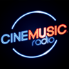 undefined CINEMUSIC Radio