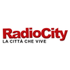 undefined Radio City - La città che vive