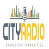 undefined City Radio SA