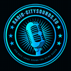 undefined Radio-Citysounds.eu
