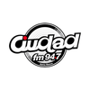 undefined Ciudad 94.7 FM