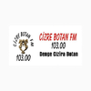 undefined Cizre Botan FM
