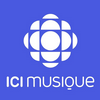 undefined CJBC Ici Musique Toronto 90.3 FM