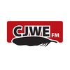 undefined CJWE 88.1 FM