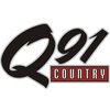 undefined CKDQ Q91 Country 910 AM