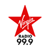 undefined CKFM 99.9 Virgin Radio Toronto