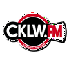 undefined CKLW.fm