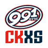 undefined CKXS 99.1 FM