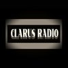 undefined Clarus Radio