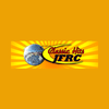 undefined Classic Hits JFRC