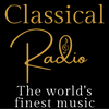 undefined Classical Radio - John Williams