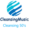 undefined Cleansing 50's