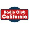undefined Radio Club California