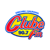 undefined Clube FM - Erechim RS