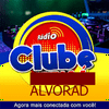 undefined RADIO CLUBE FM ALVORADA