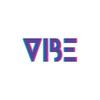 undefined Club Lux: Vibe House & EDM