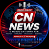 undefined Rádio CNNEWS PT