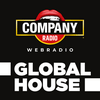 undefined Radio Company Global House