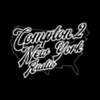 undefined Compton 2 New York Radio 