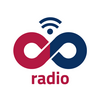 undefined Conectados Radio