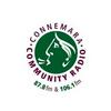undefined Connemara Community Radio