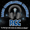 undefined Radio Constellation Culturelle (RCC)