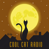 undefined Cool Cat Radio