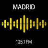 undefined Costa Del Mar - Madrid FM