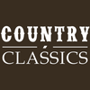 undefined Country Classics