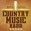 undefined Country Music Radio - Jerry Lee Lewis