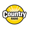 undefined Country Radio