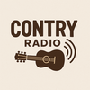 undefined Country Radio