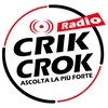 undefined Radio Crik Crok