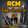 undefined RCM - Radio CRISTO en MI