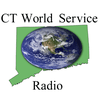 undefined CT World Service Radio