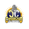 undefined Cuerpo de Cristo Radio